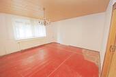 Wohnzimmer im EG - 