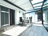 Wintergarten - 