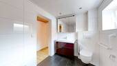 Duschbad EG - 