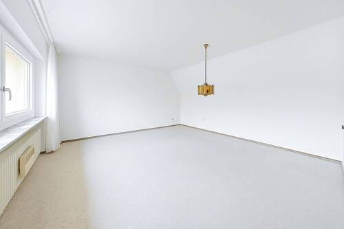 Büro OG - 