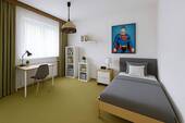 KInderzimmer - 