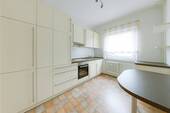 Küche EG - Einfamilienhaus mit 227,00 m² in Ganderkesee zum Kaufen
