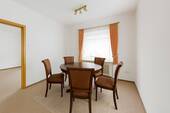 Esszimmer - 