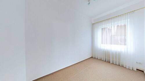 Ankleide EG - 