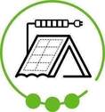 Inklusive Photovoltaikvorrüstung - 