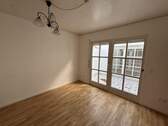 Kinderzimmer 1 - 