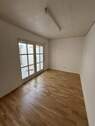 Kinderzimmer 2 - 