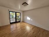 Schlafen - 
