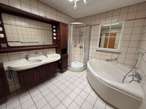Elternbad - 