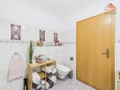 EG - Badezimmer 3 - 