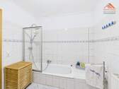 EG - Badezimmer 1 - 