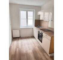 Kleine 3-Raumwohnung im Zentrum - Wismar Altstadt