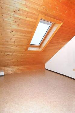 Dachspeicher - 