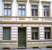 Zentrumsnahe 2-Zimmer-Wohnung! - 320,00&nbsp;EUR Kaltmiete, ca.&nbsp; 42,50&nbsp;m&sup2;&nbsp;Wohnfl&auml;che in Brandenburg an der Havel (PLZ: 14776) Neustadt