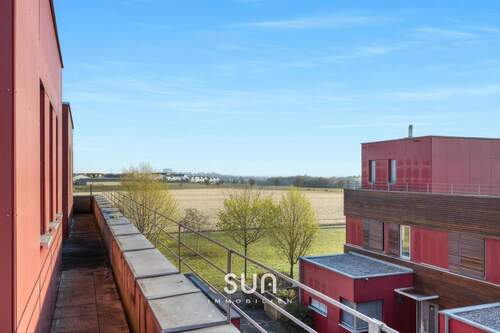 AUSBLICK DG - 