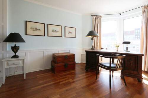 10-apartment008.jpg - 