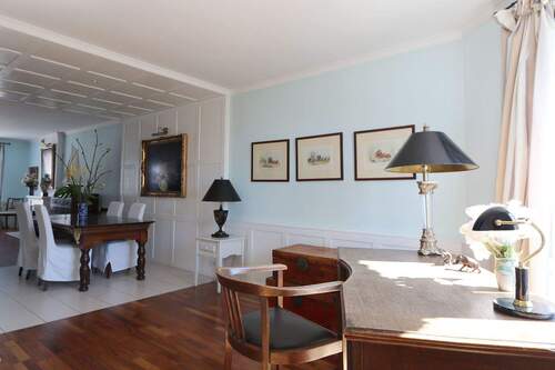 11-apartment008.jpg - 