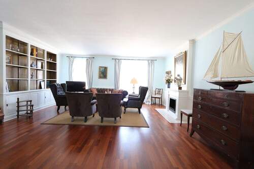 14-apartment008.jpg - 