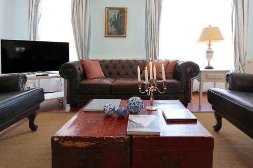 04-apartment008.jpg - Etagenwohnung mit 85,00 m&sup2; in Berlin zum Kaufen