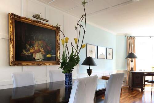 06-apartment008.jpg - 