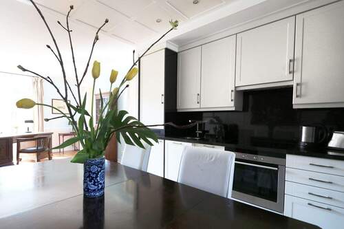 07-apartment008.jpg - 