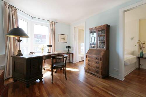 09-apartment008.jpg - 