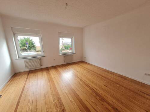 Schlafzimmer - Bild 1.jpg - 