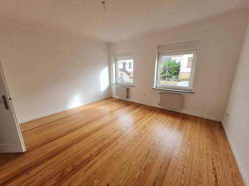 Schlafzimmer - Bild 2.jpg - 