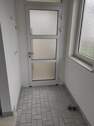 Eingangsbereich Haus - Bild 1.jpg - 2 Zimmer Etagenwohnung zur Miete in Bous