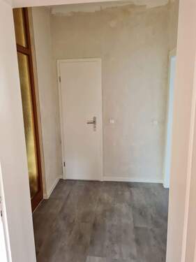 Diele - Bild 2.jpg - 