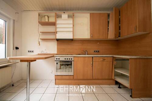 Küche - 
