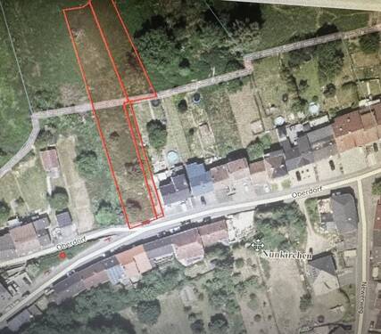 6e19266c-cb89-4c98-8a92-d2f8d4dd5d6e.jpg - Grundstück zum Kaufen in Wadern