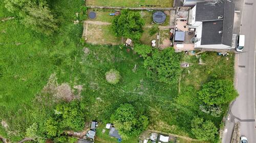 DJI_20250521180750_0011_D.JPG - Grundstück in Wadern zum Kaufen