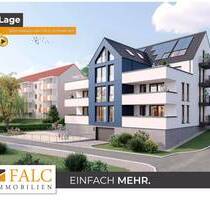 Rügen * Appartement mit Ostsee-Blick Whg.7 - Sassnitz