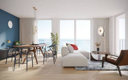 Bild 4 - Etagenwohnung mit 143,40 m&sup2; in Sassnitz zum Kaufen