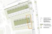 Lapgeplan Haus 9 - 
