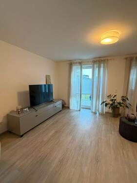 Wohnzimmer - 