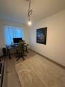 Zimmer 1 - 