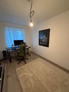 Zimmer 1 - 