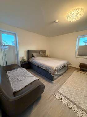 Zimmer 2 - 
