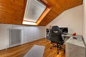 Büro - 