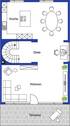 Erdgeschoss - 