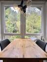 W 3.OG-re Essen mit super Ausblick - 