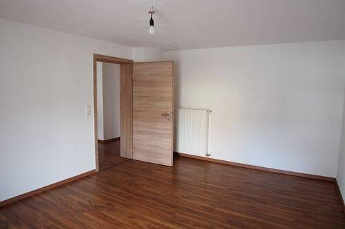 OG Schlafzimmer - 