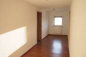 EG Flur - 