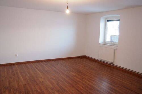 EG Schlafzimmer - 