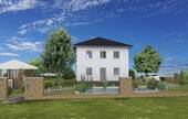 SV 119_3D3.jpg - 5 Zimmer Einfamilienhaus in Braunsbedra