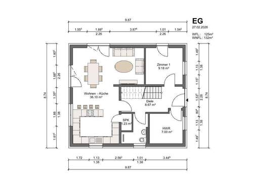 Trend 125 Stand 27.02.2026 EG.jpg - 