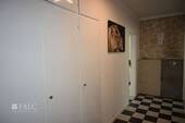 Flur - 