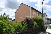 Haus - 